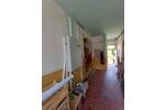Mehrfamilienhaus, Wohnhaus Rehna - 120.000&euro; | Angebot:26777797