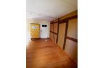 Bauernhaus, Landhaus Rehna - 465.000&euro; | Angebot:27038818