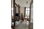 Etagenwohnung Neustadt-Glewe Glewe - 2 Zimmer, 62 m&sup2;, 580&euro; | Angebot:26232689