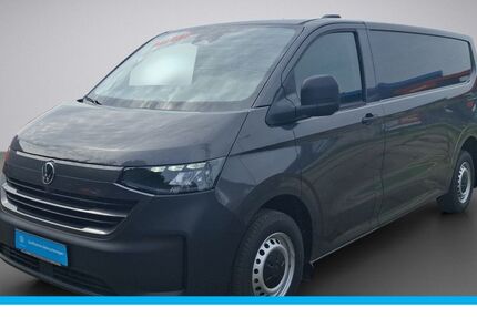 VW T7 Transporter 1.001 km 59.890 &euro; Wismar 23970