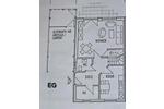 Doppelhaushälfte Lübstorf - 5 Zimmer, 130 m&sup2; | Angebot:26960548