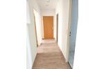Etagenwohnung Hagenow - 4 Zimmer, 73 m&sup2;, 450&euro; | Angebot:23428064