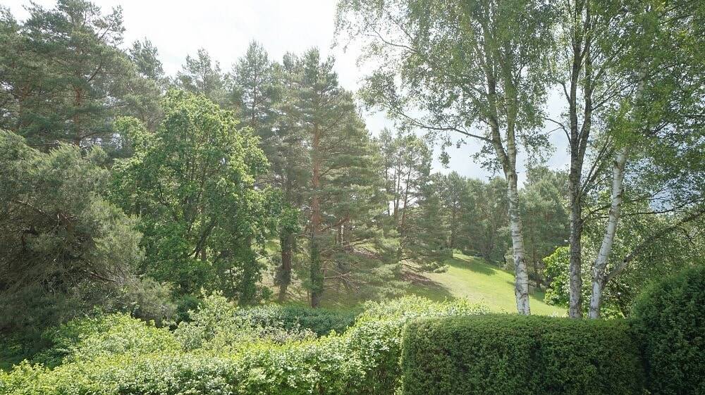 Mehrfamilienhaus, Wohnhaus Weitendorf Schönlage - 3 Zimmer, 49 m&sup2;, 77.000&euro; | Angebot:26684288