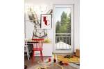 Mehrfamilienhaus, Wohnhaus Schwerin Altstadt - 4 Zimmer, 383.450&euro; | Angebot:26450430
