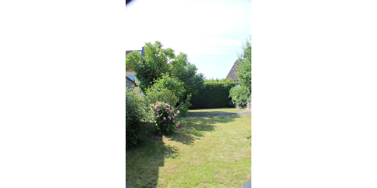 freistehendes Haus Immobilie in Top Lage in Hagenow mit 1.400 m² 5 zimmer