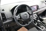 Skoda Karoq 2.0 TDI 7-DSG 4x4 Style LED+NAVI+KAMERA 172.628 km 16.000 &euro; Hagenow 19230