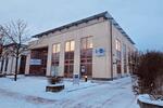 Gewerbeobjekt Schwerin Gartenstadt - 1.484&euro; | Angebot:24515476