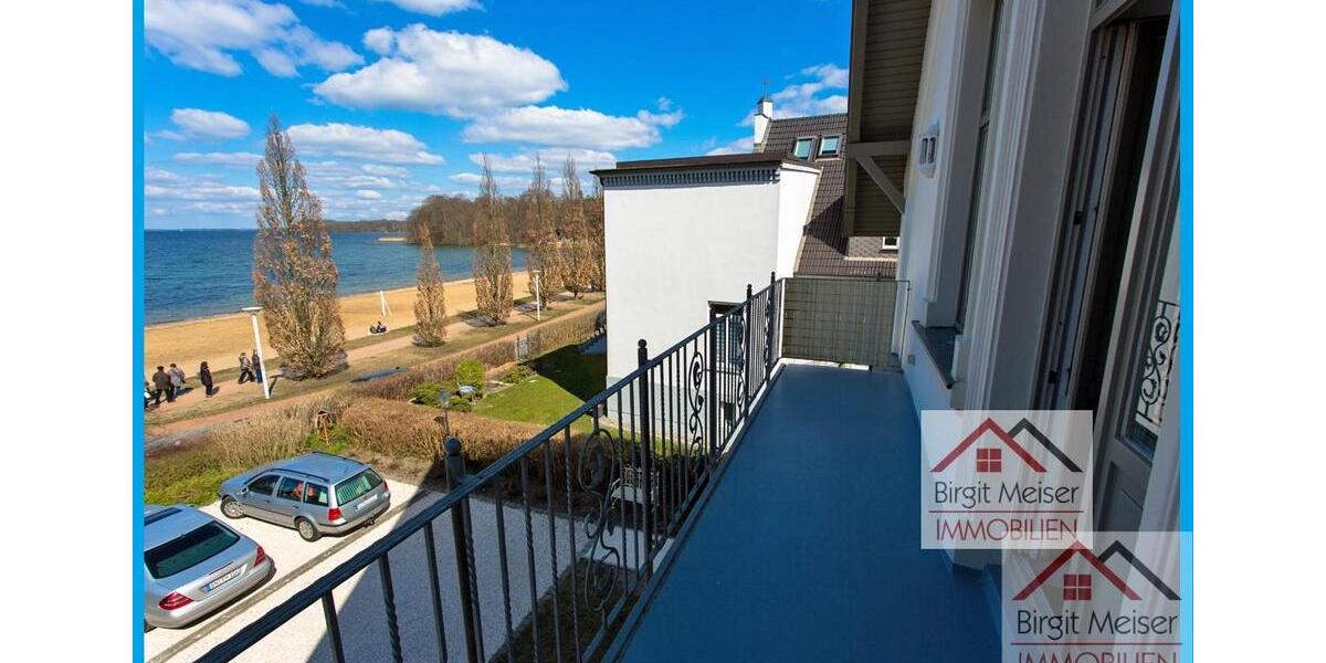 Etagenwohnung Schwerin Mueß - 3 Zimmer, 120 m&sup2;, 1.500&euro; | Angebot:21686126