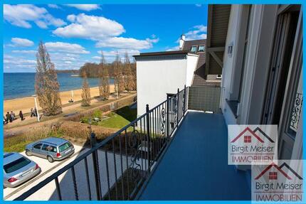 Wohnung Schwerin Mueß - 3 Zimmer, 120 m&sup2;, 1.500&euro; | Angebot:21686126