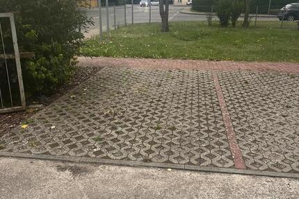 Garagen / Stellplätze Schwerin Friedrichsthal - 25&euro; | Angebot:25731197