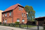 Einfamilienhaus Lübstorf - 6 Zimmer, 180 m&sup2;, 448.000&euro; | Angebot:26777790