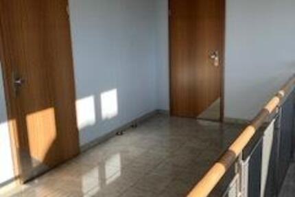 Wohnung Neustadt-Glewe Glewe - 5 Zimmer, 185 m&sup2;, 900&euro; | Angebot:21227176