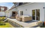 Einfamilienhaus Bernstorf Jeese - 6 Zimmer, 200 m&sup2;, 568.000&euro; | Angebot:26513273