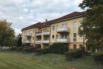 Erdgeschoßwohnung Hagenow - 2 Zimmer, 53 m&sup2;, 349&euro; | Angebot:26305468