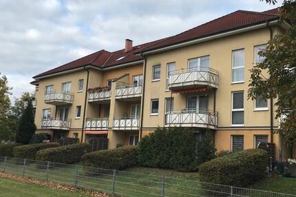 Wohnung Hagenow - 2 Zimmer, 53 m&sup2;, 349&euro; | Angebot:26305468