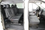 Vito Tourer 116 CDI Pro extralang TAXI LED+NAVI