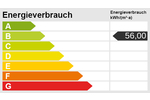 Schöner Wohnen am Schweriner See WaisenhausGärten wirklich 1. Reihe am Wasser - Etagenwohnung Schwerin Werdervorstadt | Angebot:26790961