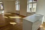 Etagenwohnung Schwerin Altstadt - 3 Zimmer, 90 m&sup2;, 1.230&euro; | Angebot:26194820