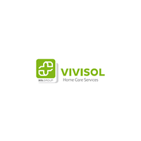 Mitarbeiter Kasse und Büro (m/w/d) SB-Möbel Boss GmbH & Co. KG Wismar 23952