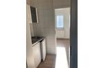 Erdgeschoßwohnung Schwerin Altstadt - 1.5 Zimmer, 30 m&sup2;, 400&euro; | Angebot:26316737
