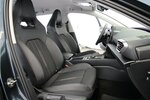 Cupra Leon Sportstourer e-HYBRID 6-DSG NAVI+LED+KAMERA 23.150 km 26.900 &euro; Hagenow 19230