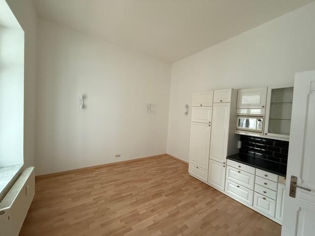 Gewerbeobjekt Schwerin - 938&euro; | Angebot:25509848