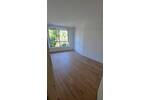 Etagenwohnung Schwerin Altstadt - 1 Zimmer, 70 m&sup2;, 675&euro; | Angebot:26779617