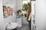 Gewerbeobjekt Schwerin Altstadt - 1 Zimmer, 169.000&euro; | Angebot:26556129