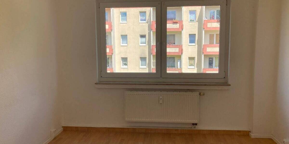 Etagenwohnung Hagenow Kietz - 4 Zimmer, 77 m&sup2;, 490&euro; | Angebot:26686515