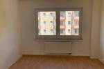Etagenwohnung Hagenow Kietz - 4 Zimmer, 77 m&sup2;, 490&euro; | Angebot:26686515