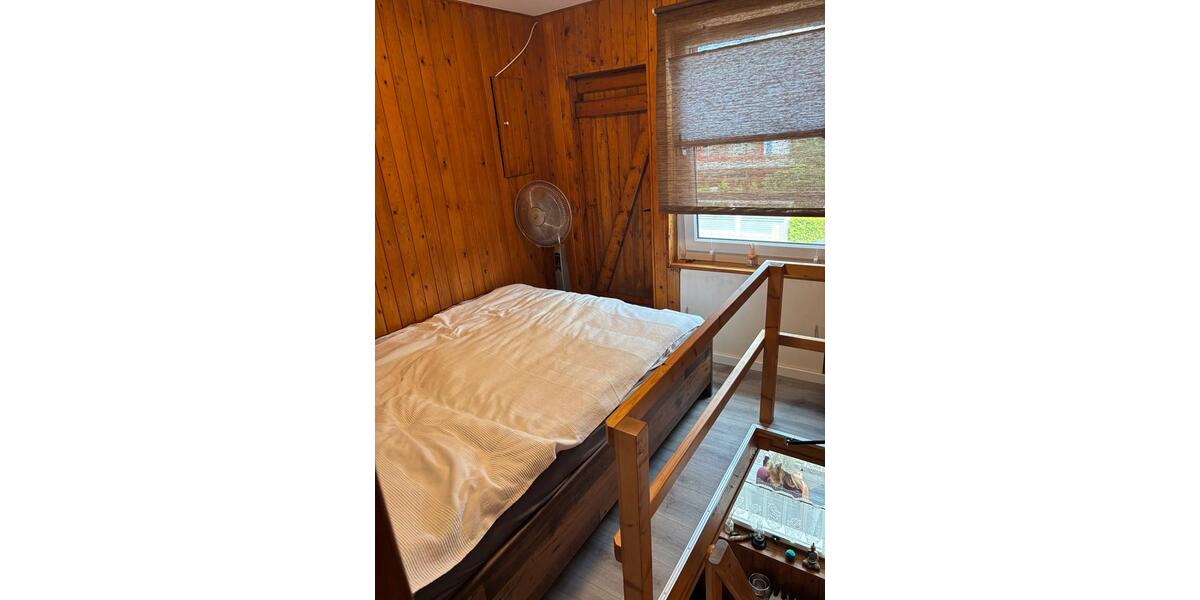 Einfamilienhaus Schwerin Altstadt - 109.000&euro; | Angebot:26496750