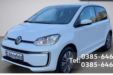 VW e-up!