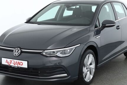 VW Golf 23.040 km 24.990 &euro; Wismar 23970