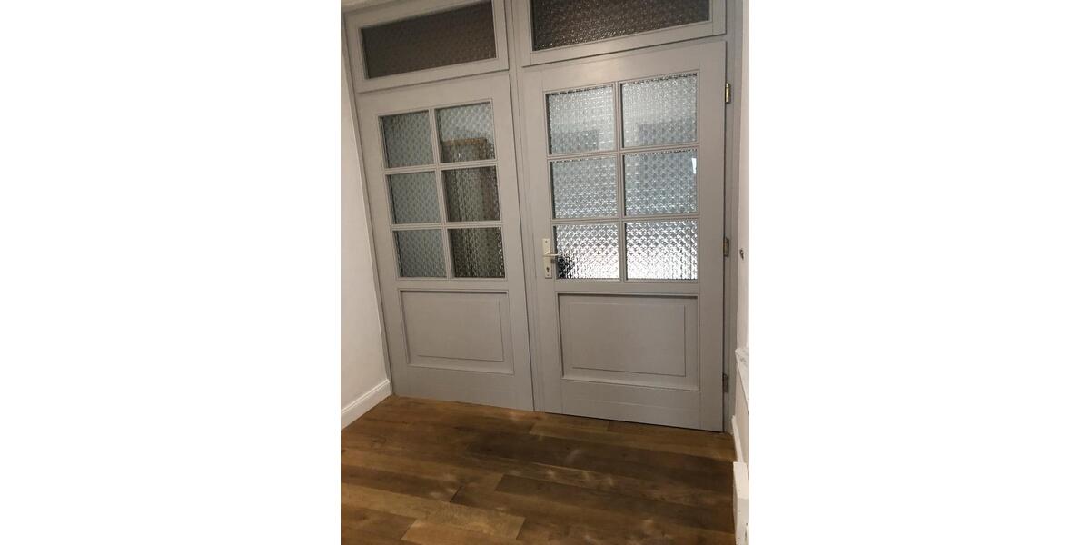 Mehrfamilienhaus, Wohnhaus Schwerin Altstadt - 14 Zimmer, 365 m&sup2;, 1.200.000&euro; | Angebot:27291766