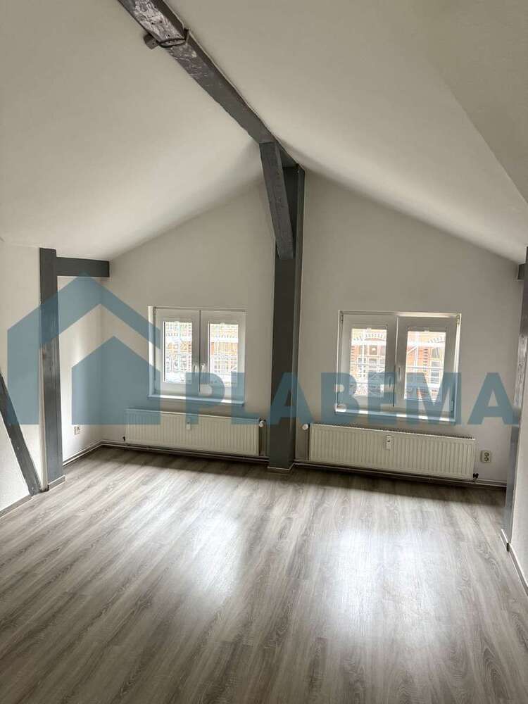 Wohnung zum Mieten in Schwerin 883 € 65.39 m²