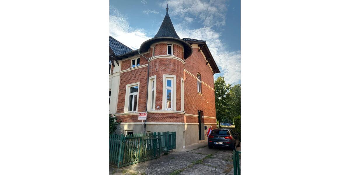 Mehrfamilienhaus, Wohnhaus Schwerin - 9 Zimmer, 250 m&sup2;, 500.000&euro; | Angebot:27291776