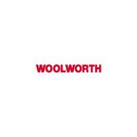 Verkäuferin Teilzeit (gn*) - In 3 Minuten erfolgreich bewerben Woolworth GmbH Lübeck 23539