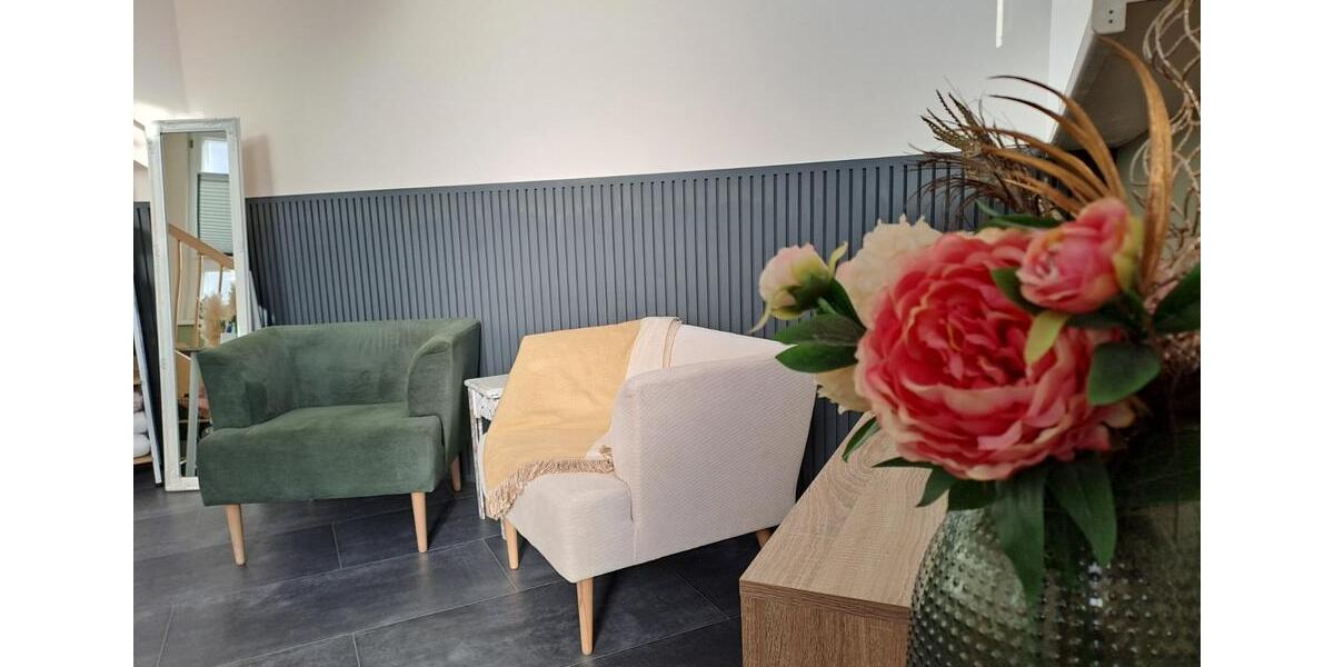 Gewerbeobjekt Wismar Altstadt - 390&euro; | Angebot:25546251