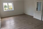 Etagenwohnung Schwerin Gartenstadt - 3 Zimmer, 78 m&sup2;, 825&euro; | Angebot:26057842