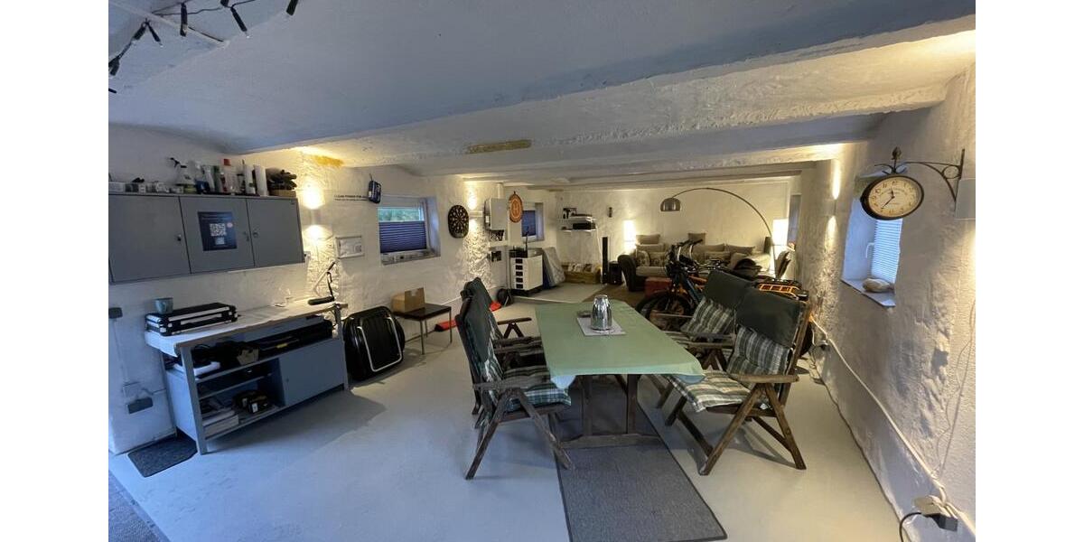 Doppelhaushälfte Crivitz - 4 Zimmer, 78 m&sup2;, 179.000&euro; | Angebot:26603900
