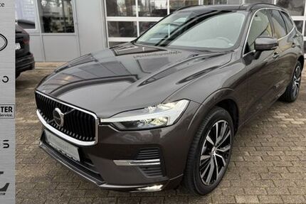 Volvo XC60 15.827 km 42.900 &euro; Schwerin 19057