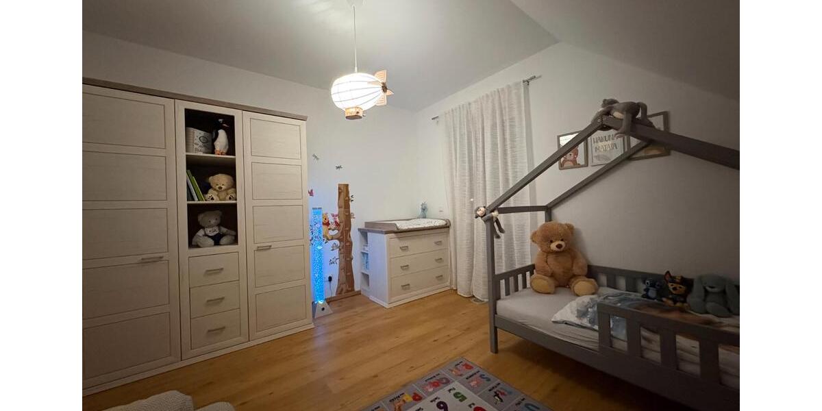 Einfamilienhaus Schwerin Friedrichsthal - 5.5 Zimmer, 151 m&sup2;, 660.000&euro; | Angebot:26007050