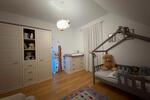 Einfamilienhaus Schwerin Friedrichsthal - 5.5 Zimmer, 151 m&sup2;, 660.000&euro; | Angebot:26007050