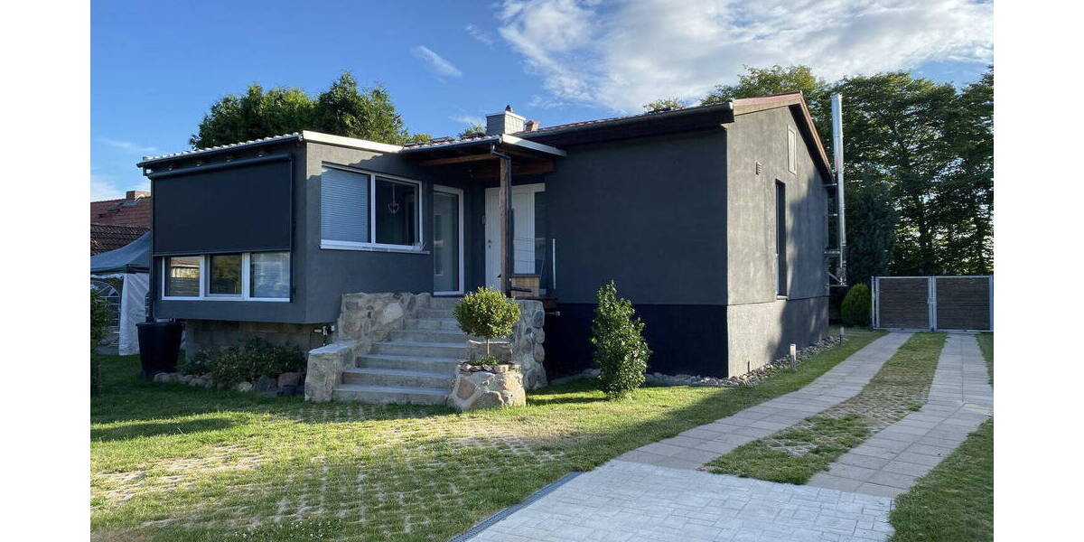 Einfamilienhaus Stöllnitz Stöllnitz - 2 Zimmer, 100 m&sup2;, 325.000&euro; | Angebot:26470976