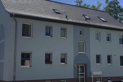 Wohnung Neustadt-Glewe Glewe - 3 Zimmer, 58 m&sup2;, 321&euro; | Angebot:26676791