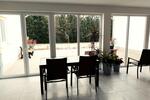 Erdgeschoßwohnung Crivitz - 2 Zimmer, 60 m&sup2;, 411&euro; | Angebot:26675542