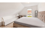 Einfamilienhaus Lübstorf - 4 Zimmer, 127 m&sup2;, 449.000&euro; | Angebot:26359647
