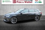 Leon Sportstourer e-HYBRID 6-DSG NAVI+LED+KAMERA
