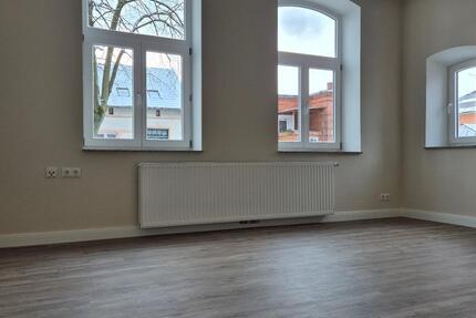 Wohnung Wittenburg - 2 Zimmer, 59 m&sup2;, 615&euro; | Angebot:25273623
