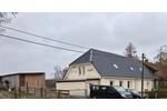 Doppelhaushälfte Warin - 8 Zimmer, 180 m&sup2;, 199.999&euro; | Angebot:26986409